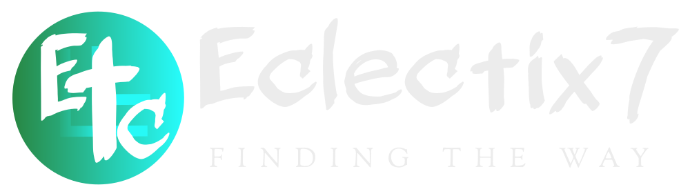 Eclectix7 LLC